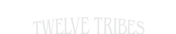 Twelve Tribes logo