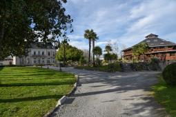 Community in Sus